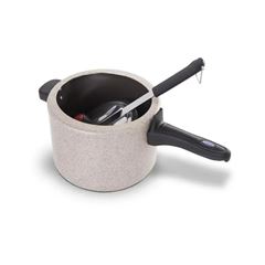 PANELA PRESS VAPT 4,5L VAN 7239/170