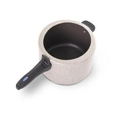 PANELA PRESS VAPT 4,5L VAN 7239/170