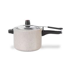 PANELA PRESS VAPT 4,5L VAN 7239/170