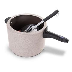 PANELA PRESS VAPT 7,5 VAN 7239/193