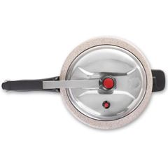 PANELA PRESS VAPT 7,5 VAN 7239/193