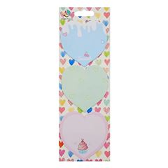 Bloco Anotacao Ades Ha80826