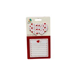 Bloco Anotacao Ades Ha80831