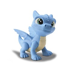 BABY DRAGON 874