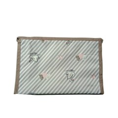 Necessaire Hn55203