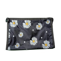 Necessaire Hn55203