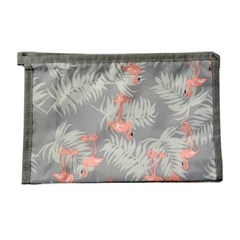 Necessaire Hn55203