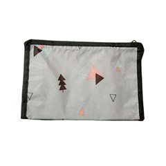 Necessaire Hn55203