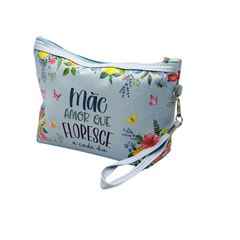 Bolsa Necessaire Mae F0295