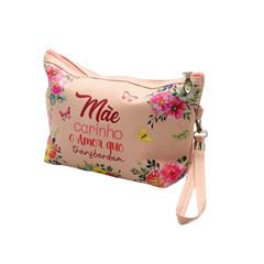 Bolsa Necessaire Mae F0295