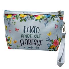 Bolsa Necessaire Mae F0295