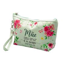 Bolsa Necessaire Mae F0295
