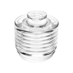 MANTEIGUEIRA COLMEIA 220030