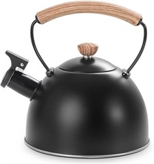 CHALEIRA ROMA APITO 1,5L VINT 4875/116