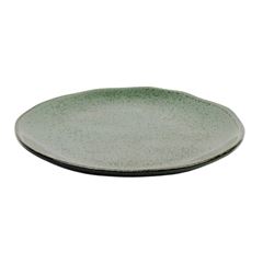 PRATO SOBM PB ORGANICO ARAUCO 141495801