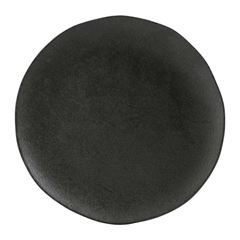 PRATO RASO PB ORGAN CARBON 121474501