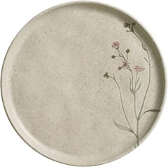 PRATO SOBM PB BIO CAMPEST 143196001