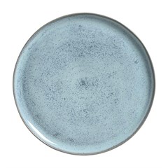 PRATO RASO PB BIO BREEZE 1231109001