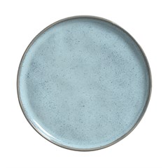 PRATO SOBM PB BIO BREEZE 1431109001