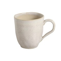 CANECA PB ORGAN LATTE 11314108501