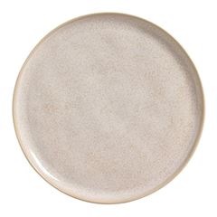 PRATO RASO PB BIO LATT 1231108501