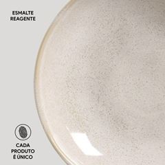 PRATO FUNDO PB BIO LATT 1331108501