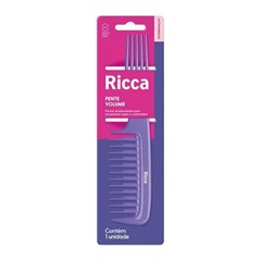 PENTE RICCA VOLUME 975