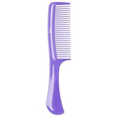 PENTE RICCA DENTES FINO 995