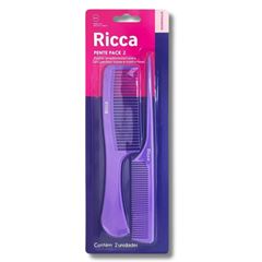 PENTE RICCA PACK 2 997