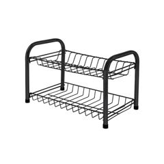 Escorredor Louca Dup Pto 643-1 (12)