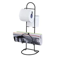 P/Papel Higienico Pto 623-3 (12)