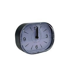 Relogio Despertad Lt23425 Lt23425
