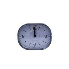 Relogio Despertad Lt23425 Lt23425