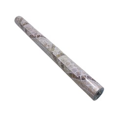 PAPEL PAREDE 5X45. 27008