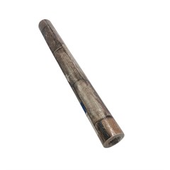 PAPEL PAREDE 5X45 . 27018