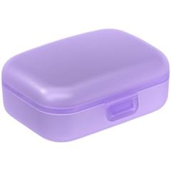 NECESSAIRE COZA MINI 13088(06) LL 13088/0524