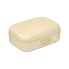 NECESSAIRE COZA MINI 13088(06) ARR 13088/0543