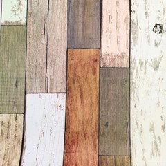 PAPEL PAREDE 5X45 . 27038