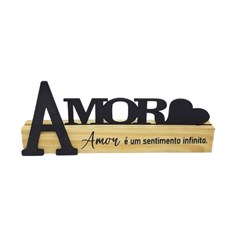 ENFEIT MAD 24X10 AMOR 25697