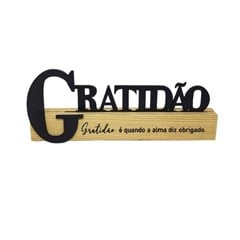 ENFEIT MAD 24X10 GRATID 25696