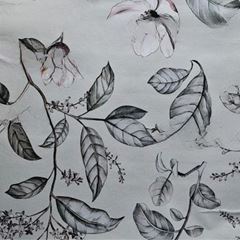 PAPEL PAREDE 5X45 . 27009