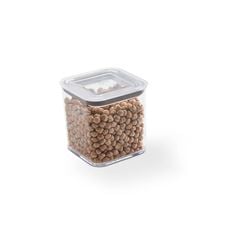 POTE HERMET COZA 580ML CR 20641