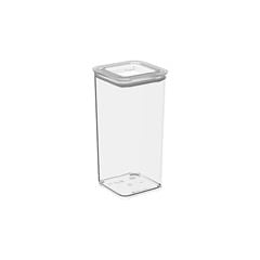 POTE HERMET COZA 1,2L CR 20642
