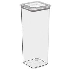 POTE HERMET COZA 1,5L 20643