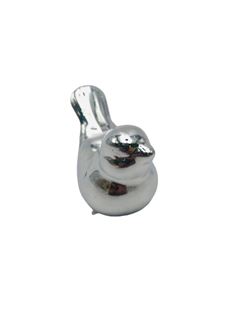 PASSARO CERAMICA 26108