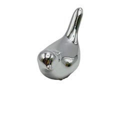 PASSARO CERAMICA 26110