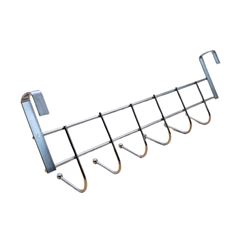 CABIDE METAL 5CM 26075