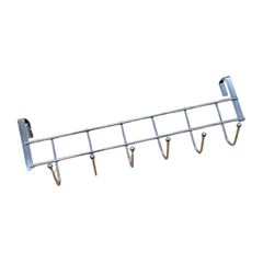 CABIDE METAL 5CM 26075