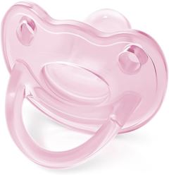 CHUPETA LILLO SOFT DIVER MNA 638931