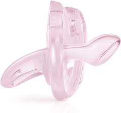 CHUPETA LILLO SOFT DIVER MNA 638931